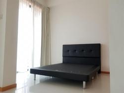 The Pier at Robertson (D9), Apartment #213988321